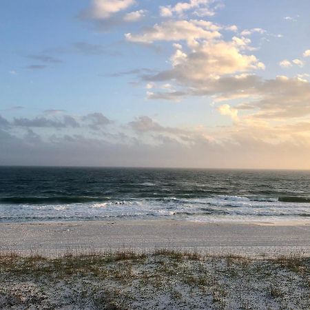 Sand Dollar W202 Pensacola Beach Exterior foto